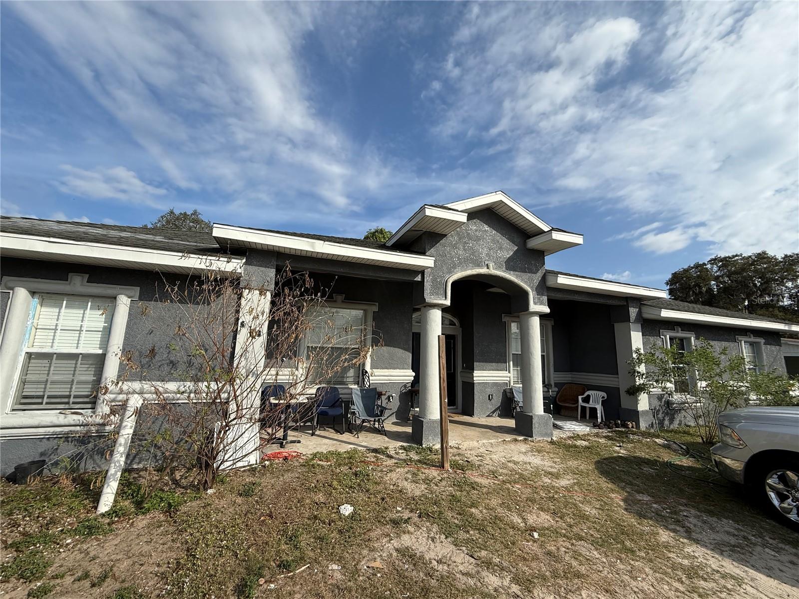 313 E WASHINGTON ST, AVON PARK, FL