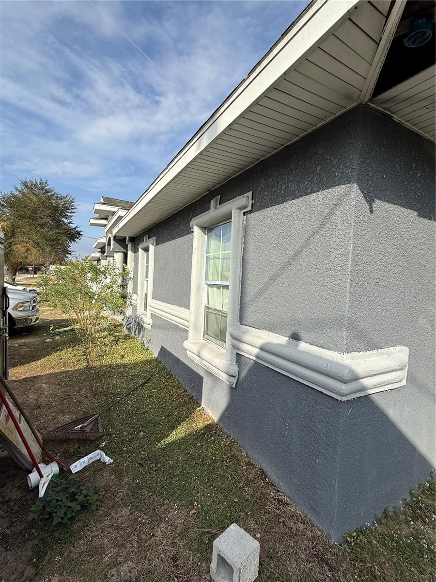 313 E WASHINGTON ST, AVON PARK, FL — photo 3