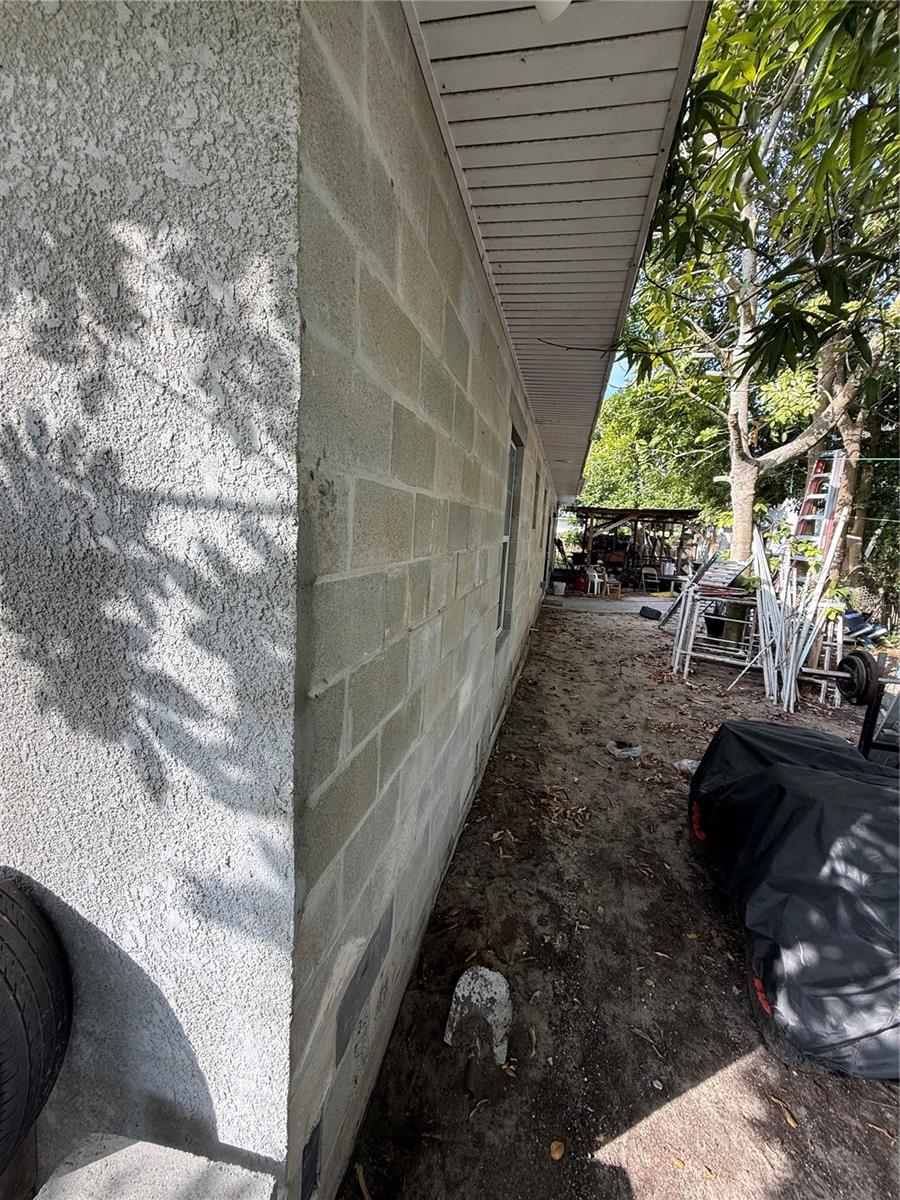 313 E WASHINGTON ST, AVON PARK, FL — photo 5