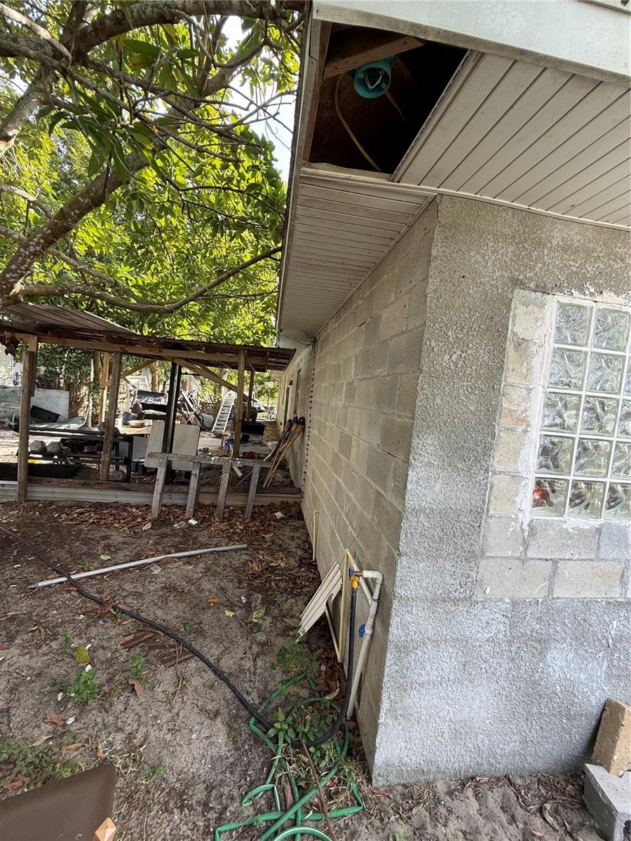 313 E WASHINGTON ST, AVON PARK, FL — photo 6