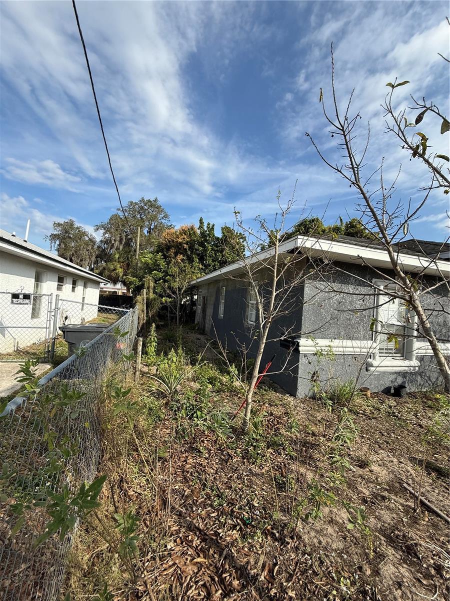 313 E WASHINGTON ST, AVON PARK, FL — photo 8