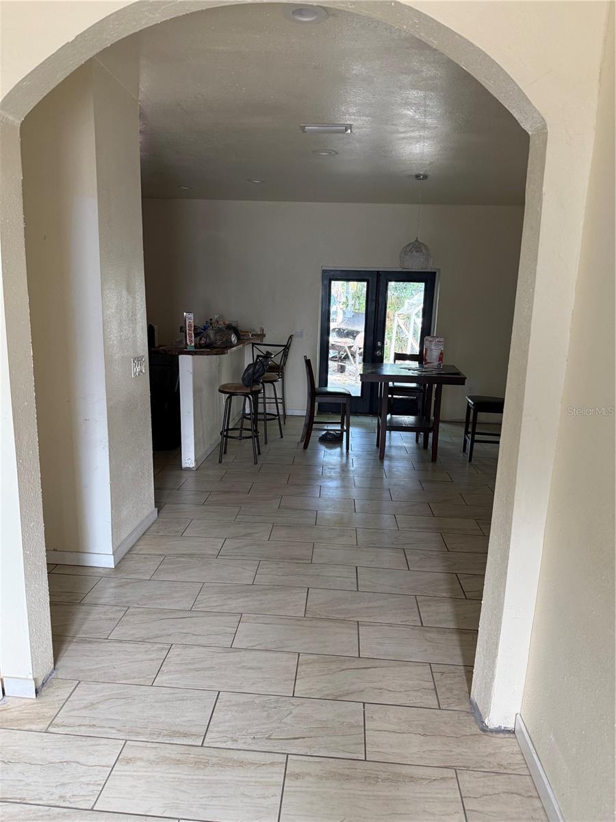 313 E WASHINGTON ST, AVON PARK, FL — photo 9