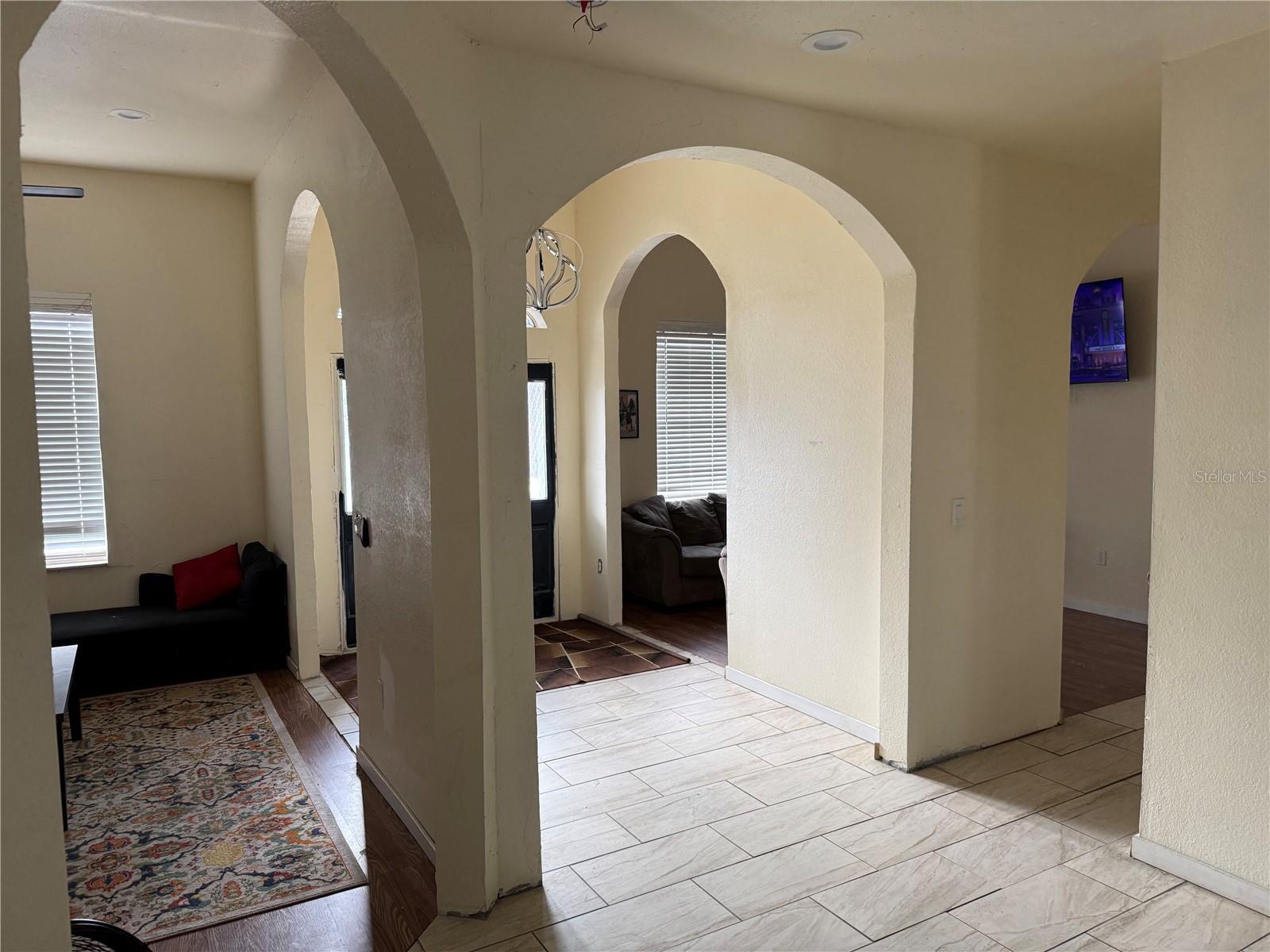 313 E WASHINGTON ST, AVON PARK, FL — photo 10