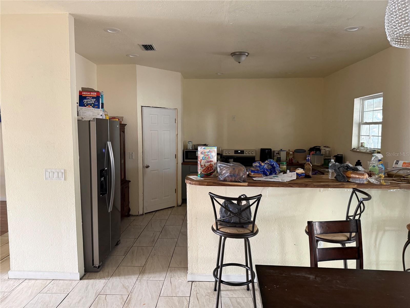 313 E WASHINGTON ST, AVON PARK, FL — photo 11