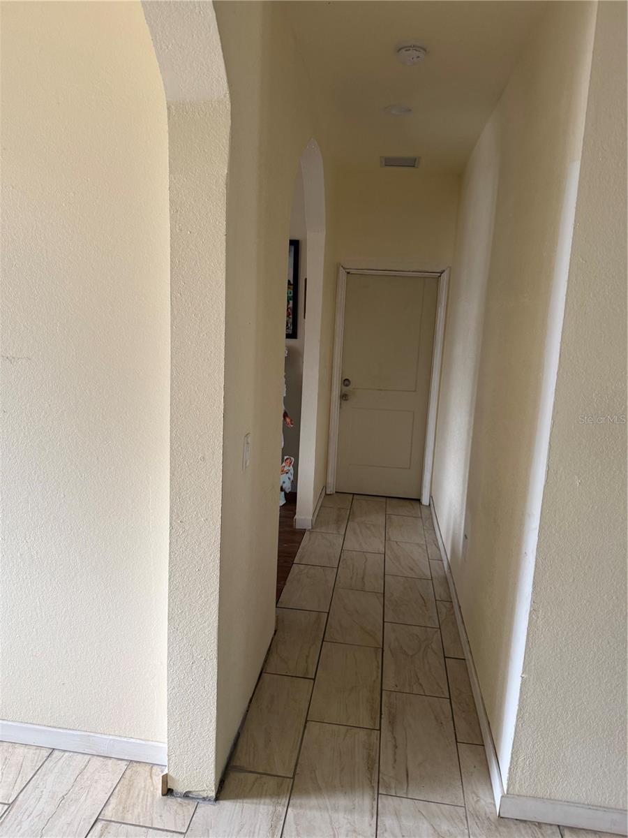 313 E WASHINGTON ST, AVON PARK, FL — photo 12