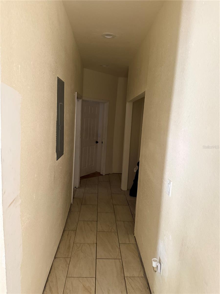 313 E WASHINGTON ST, AVON PARK, FL — photo 13