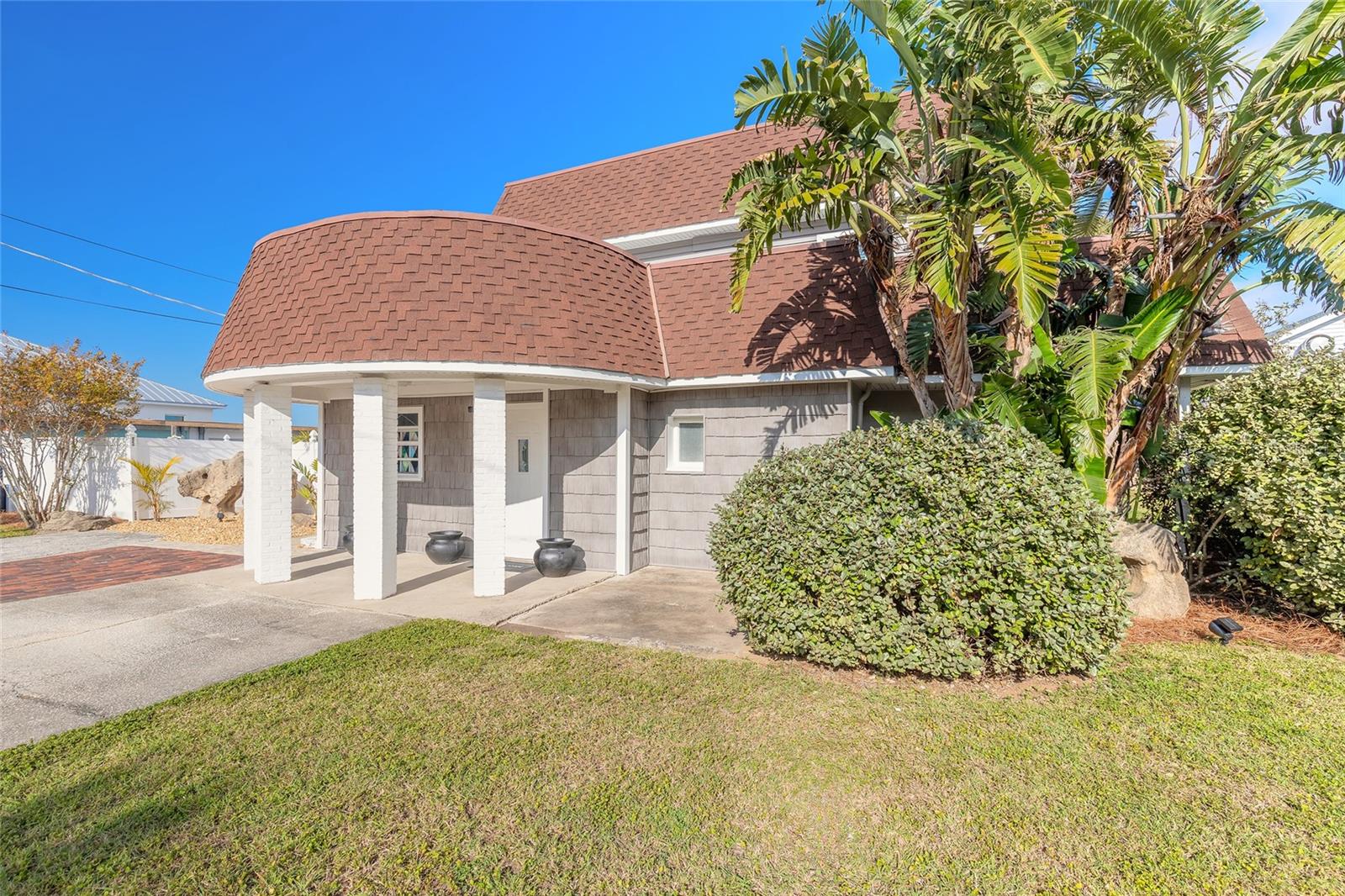 2900 S PENINSULA DR, DAYTONA BEACH, FL