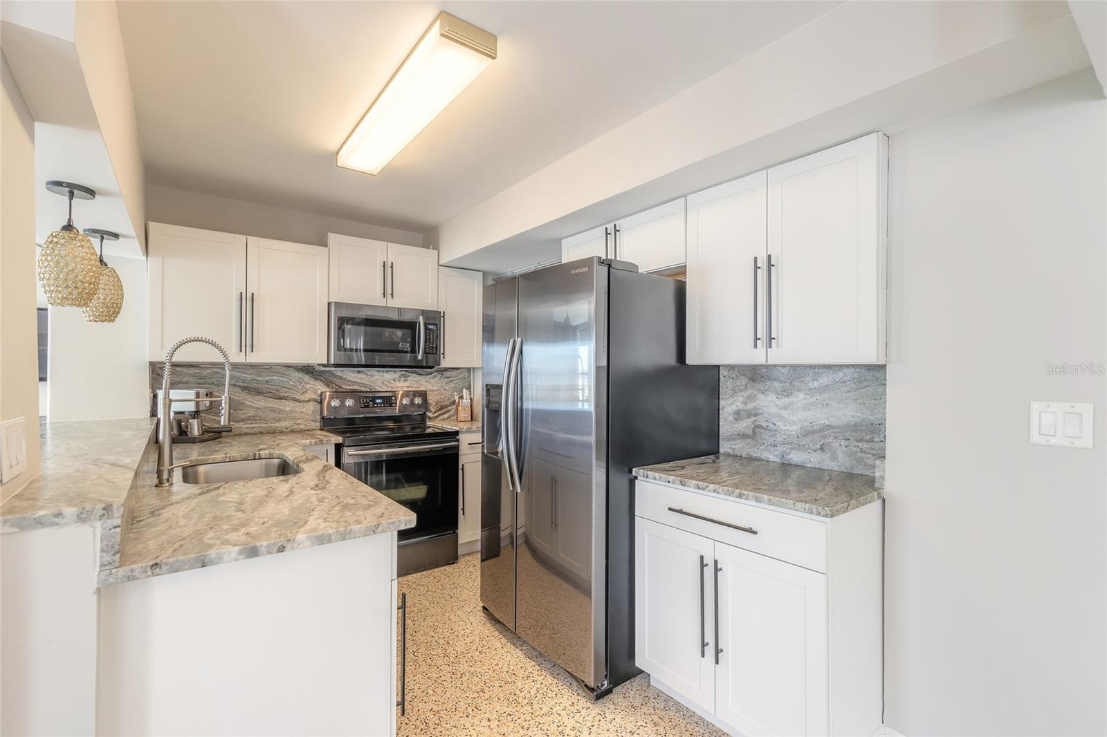 2900 S PENINSULA DR, DAYTONA BEACH, FL — photo 5