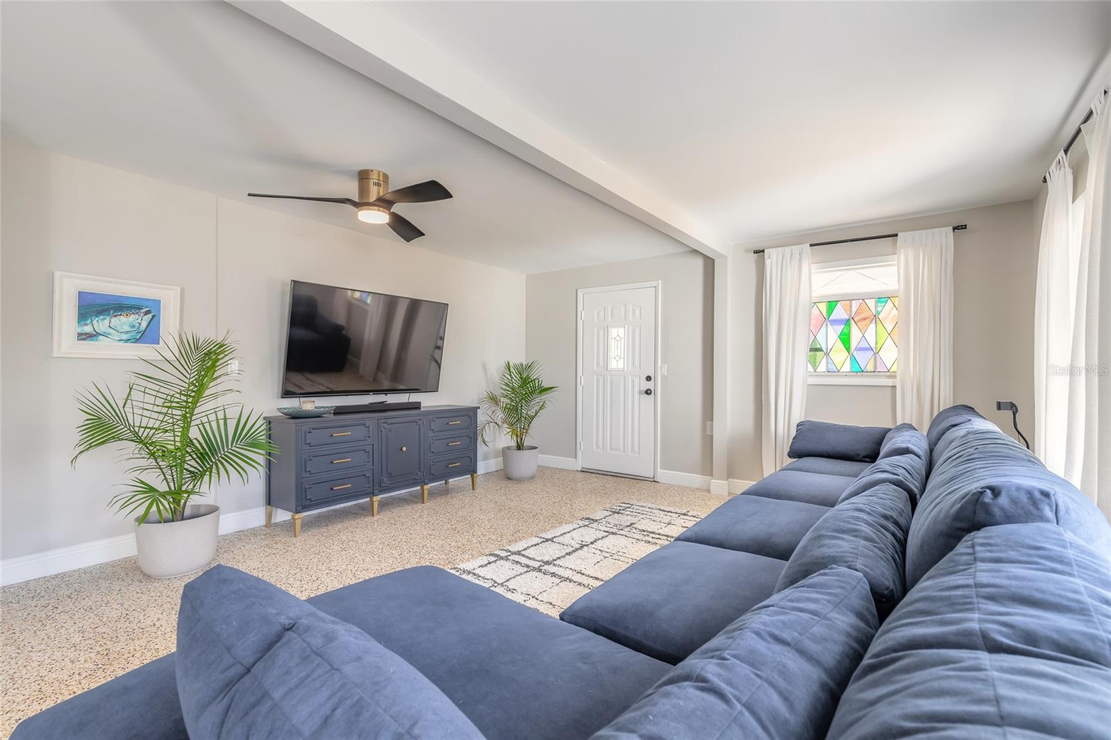 2900 S PENINSULA DR, DAYTONA BEACH, FL — photo 6