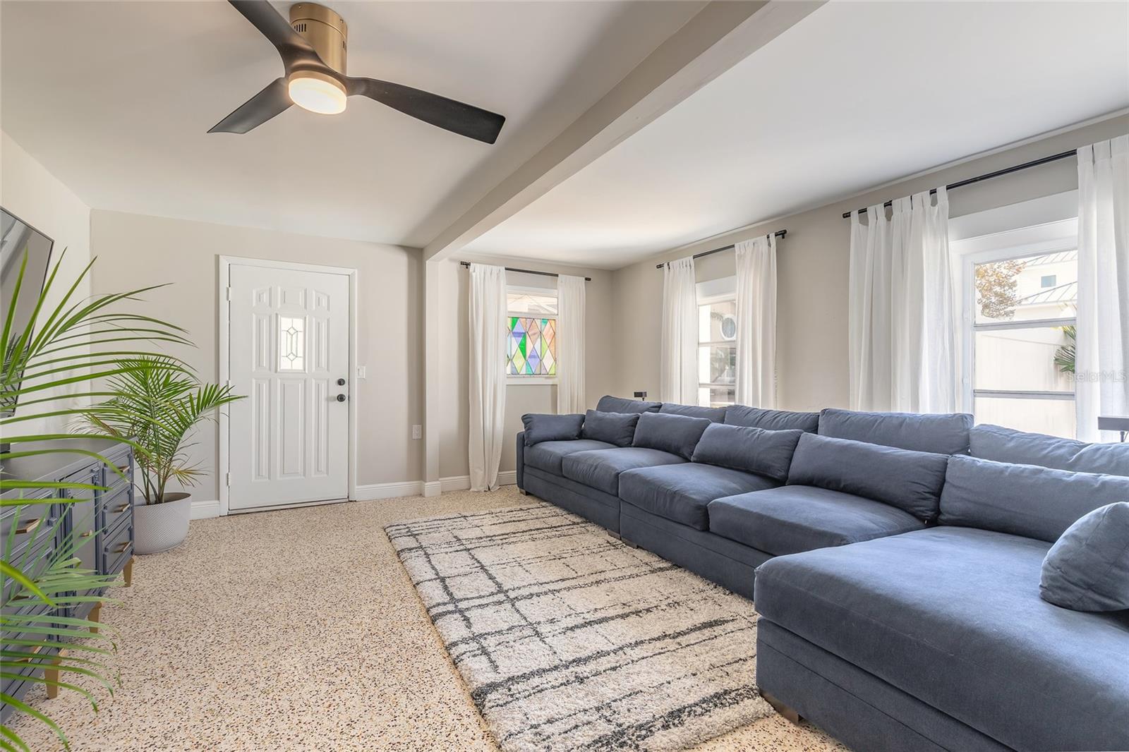 2900 S PENINSULA DR, DAYTONA BEACH, FL — photo 7