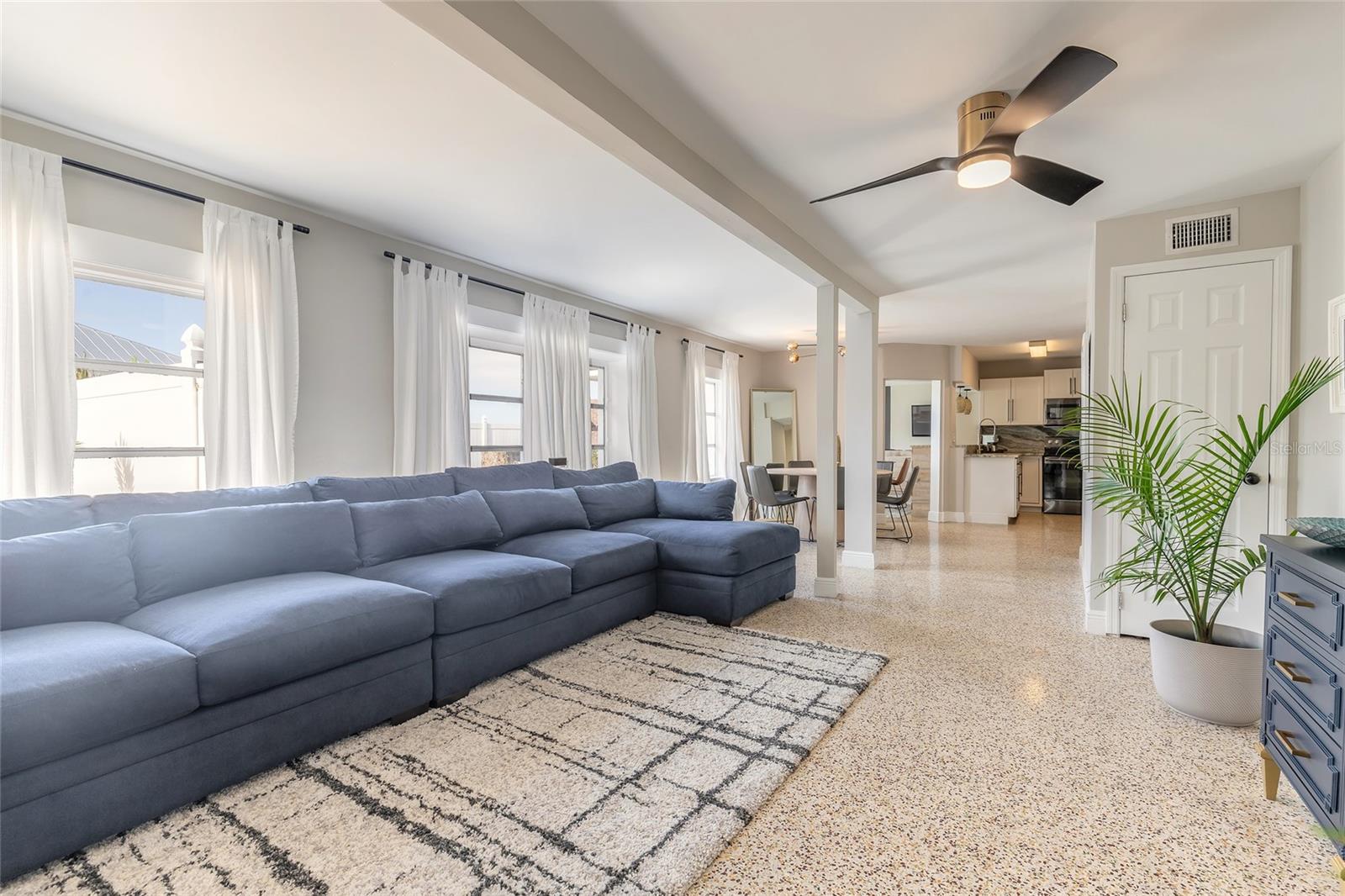 2900 S PENINSULA DR, DAYTONA BEACH, FL — photo 8