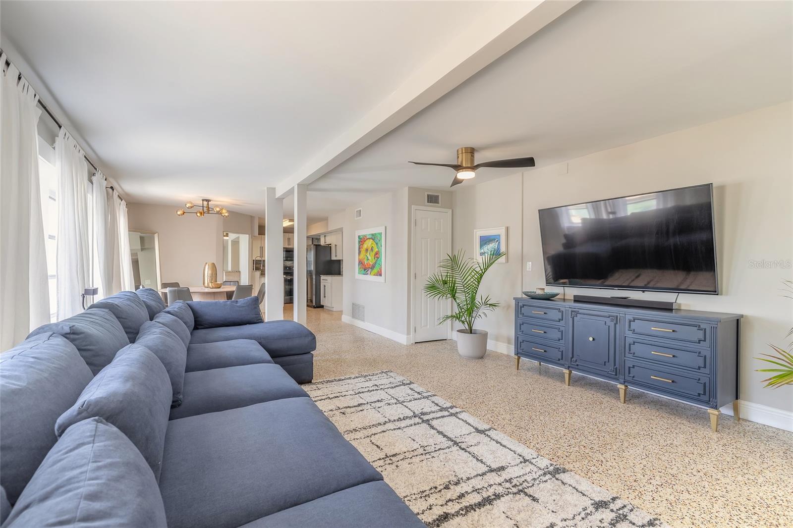 2900 S PENINSULA DR, DAYTONA BEACH, FL — photo 9