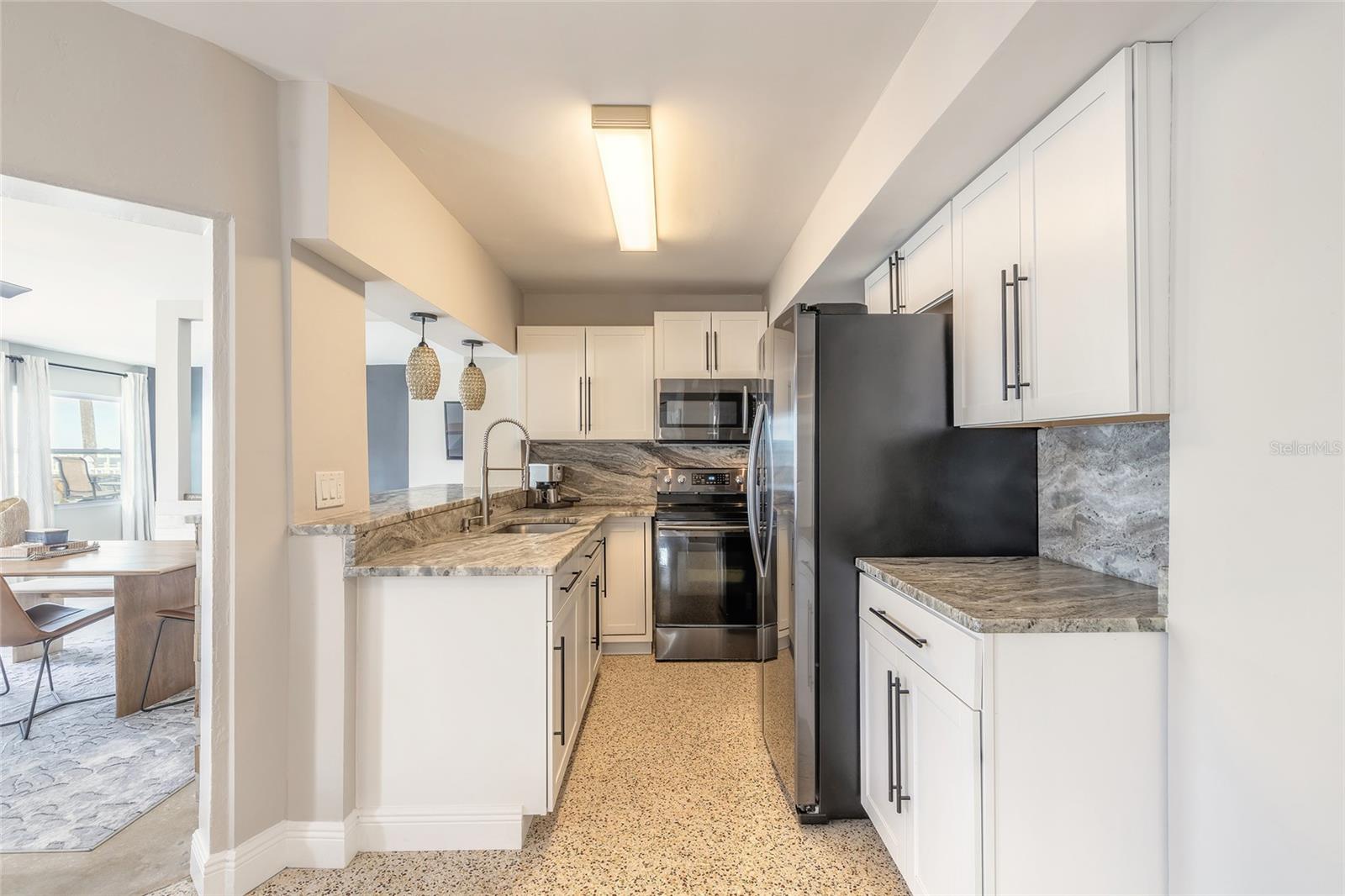 2900 S PENINSULA DR, DAYTONA BEACH, FL — photo 10