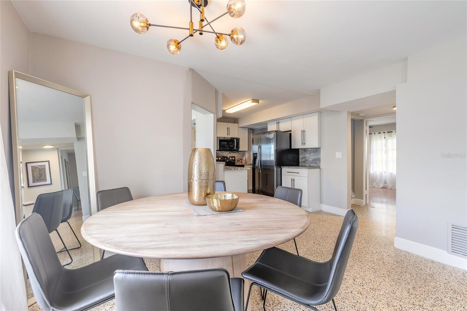 2900 S PENINSULA DR, DAYTONA BEACH, FL — photo 11