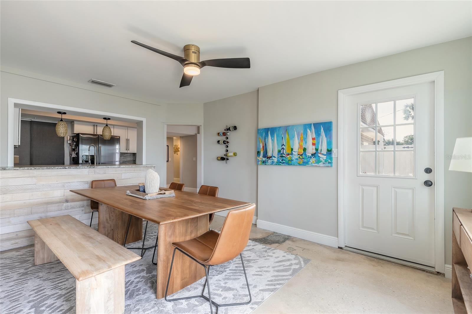 2900 S PENINSULA DR, DAYTONA BEACH, FL — photo 12