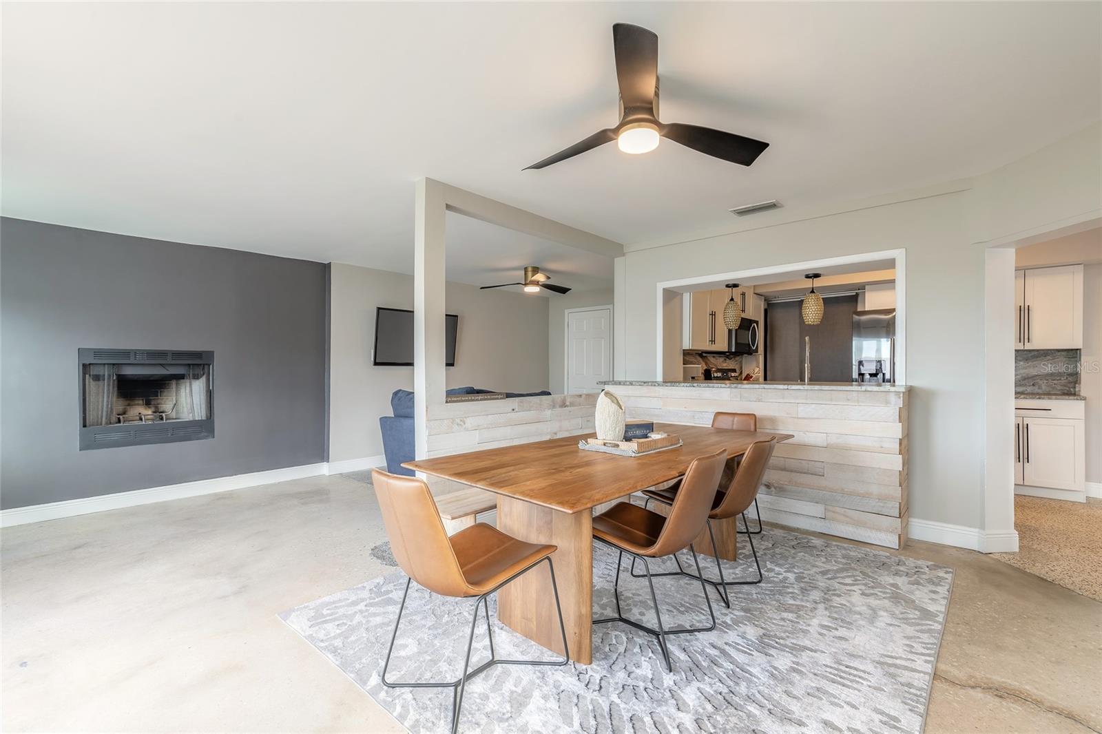 2900 S PENINSULA DR, DAYTONA BEACH, FL — photo 14