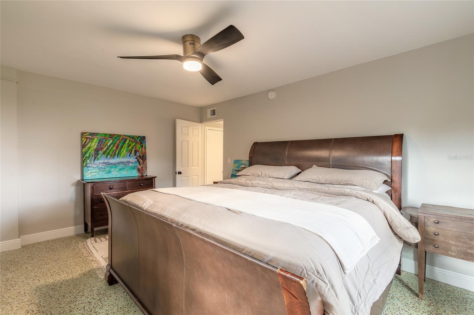 2900 S PENINSULA DR, DAYTONA BEACH, FL — photo 16