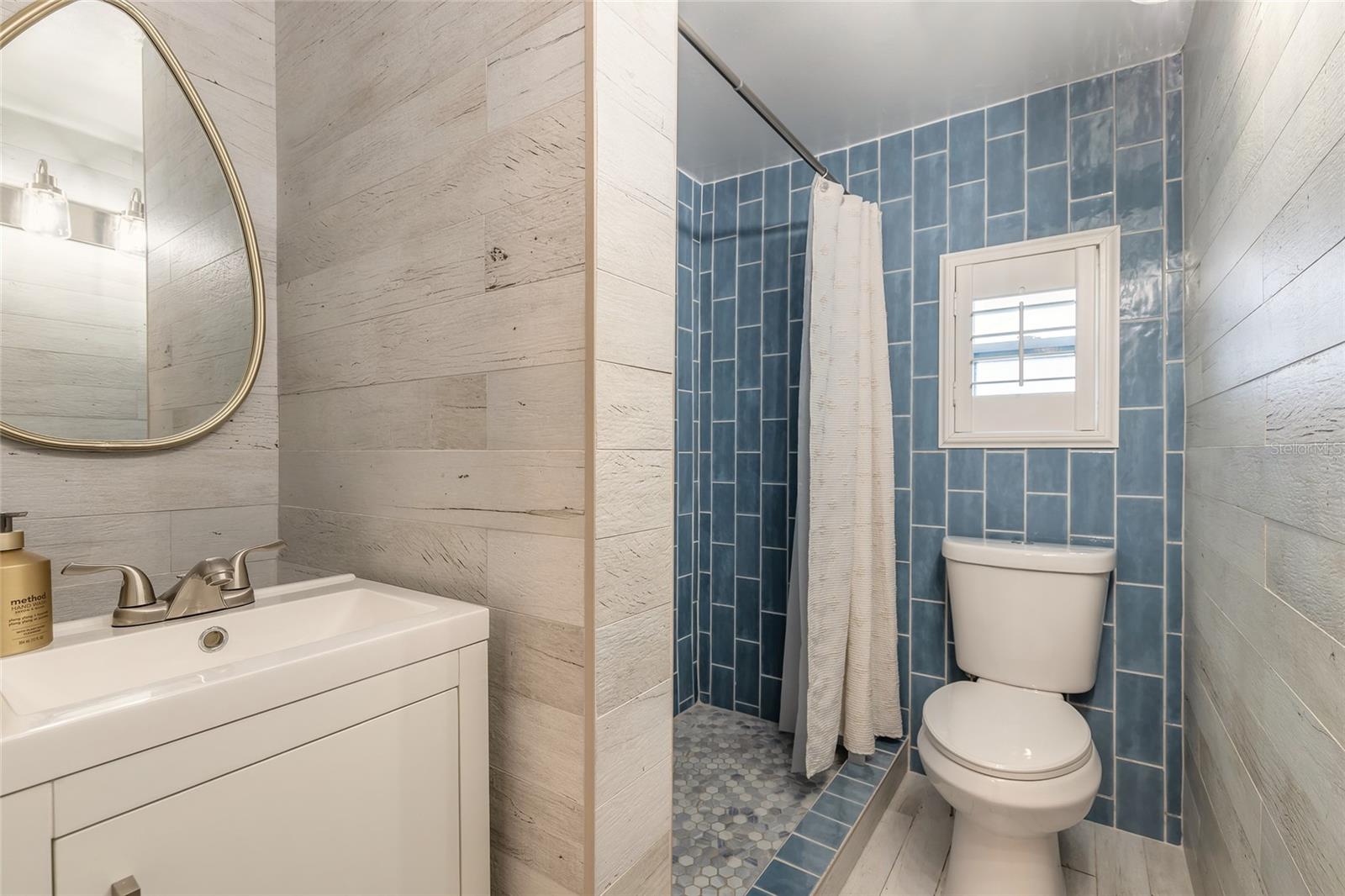 2900 S PENINSULA DR, DAYTONA BEACH, FL — photo 17