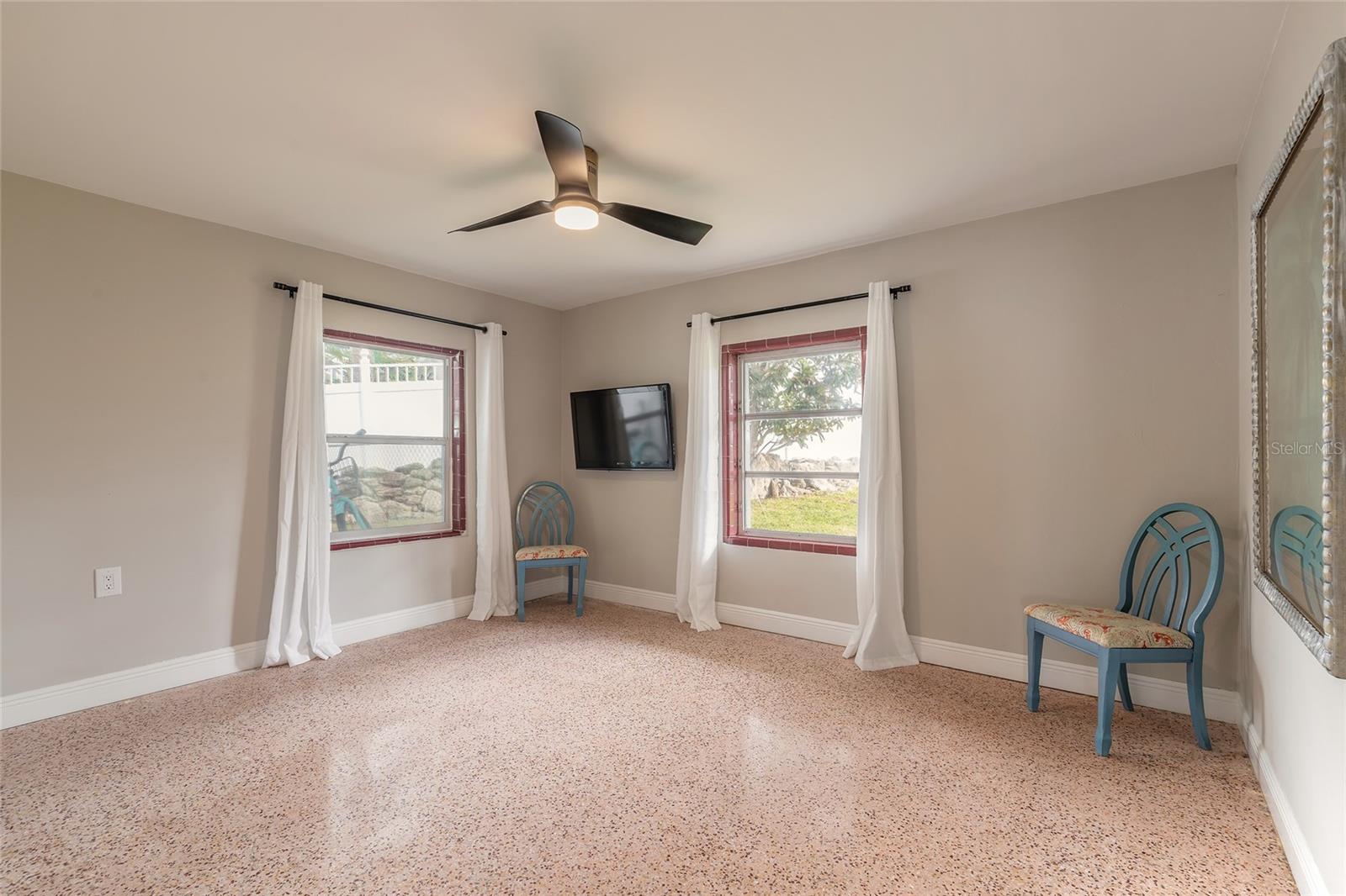 2900 S PENINSULA DR, DAYTONA BEACH, FL — photo 18