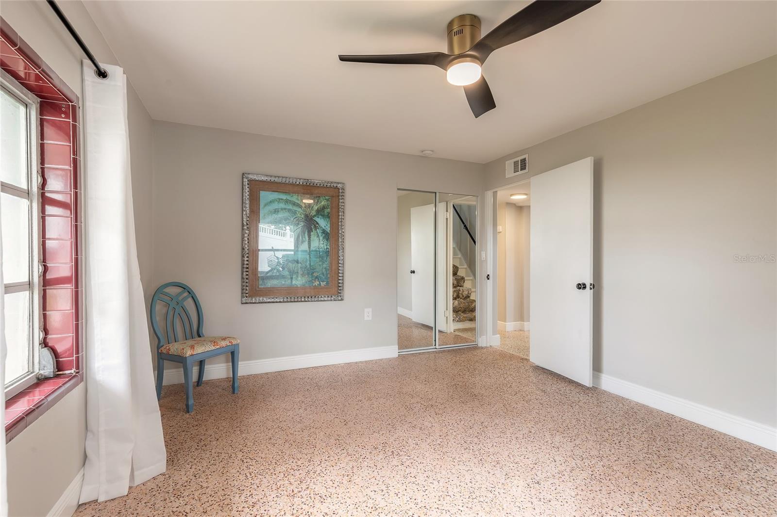 2900 S PENINSULA DR, DAYTONA BEACH, FL — photo 19