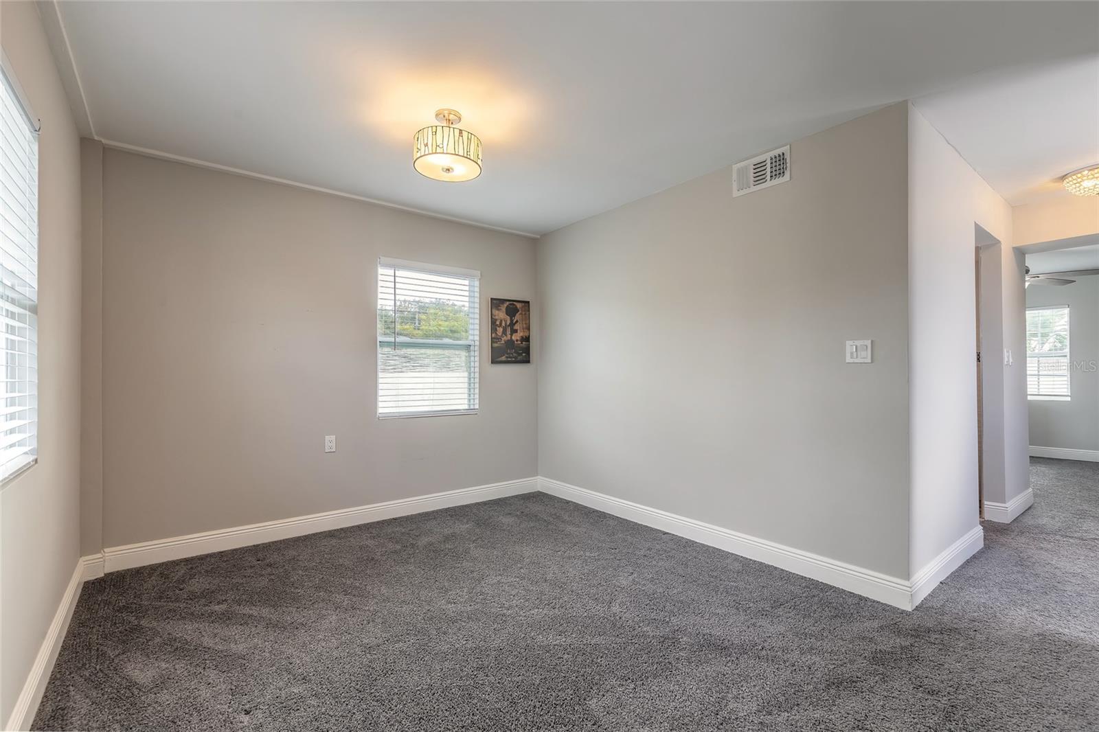 2900 S PENINSULA DR, DAYTONA BEACH, FL — photo 20