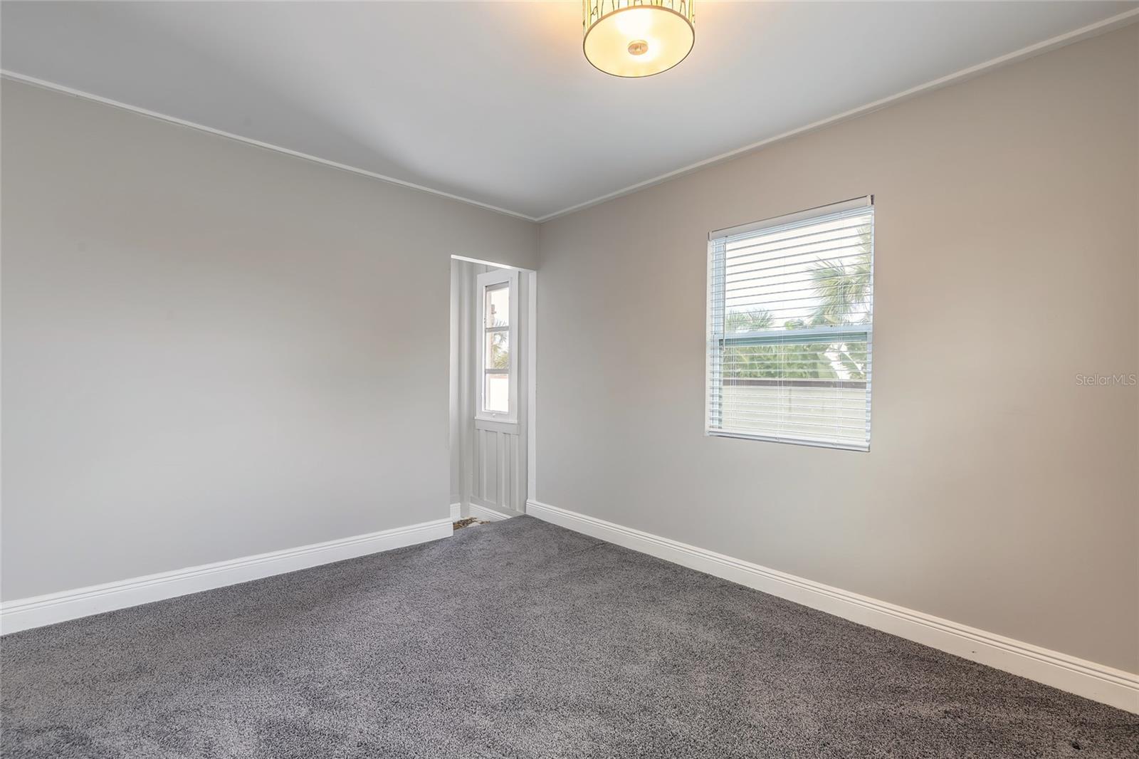 2900 S PENINSULA DR, DAYTONA BEACH, FL — photo 21