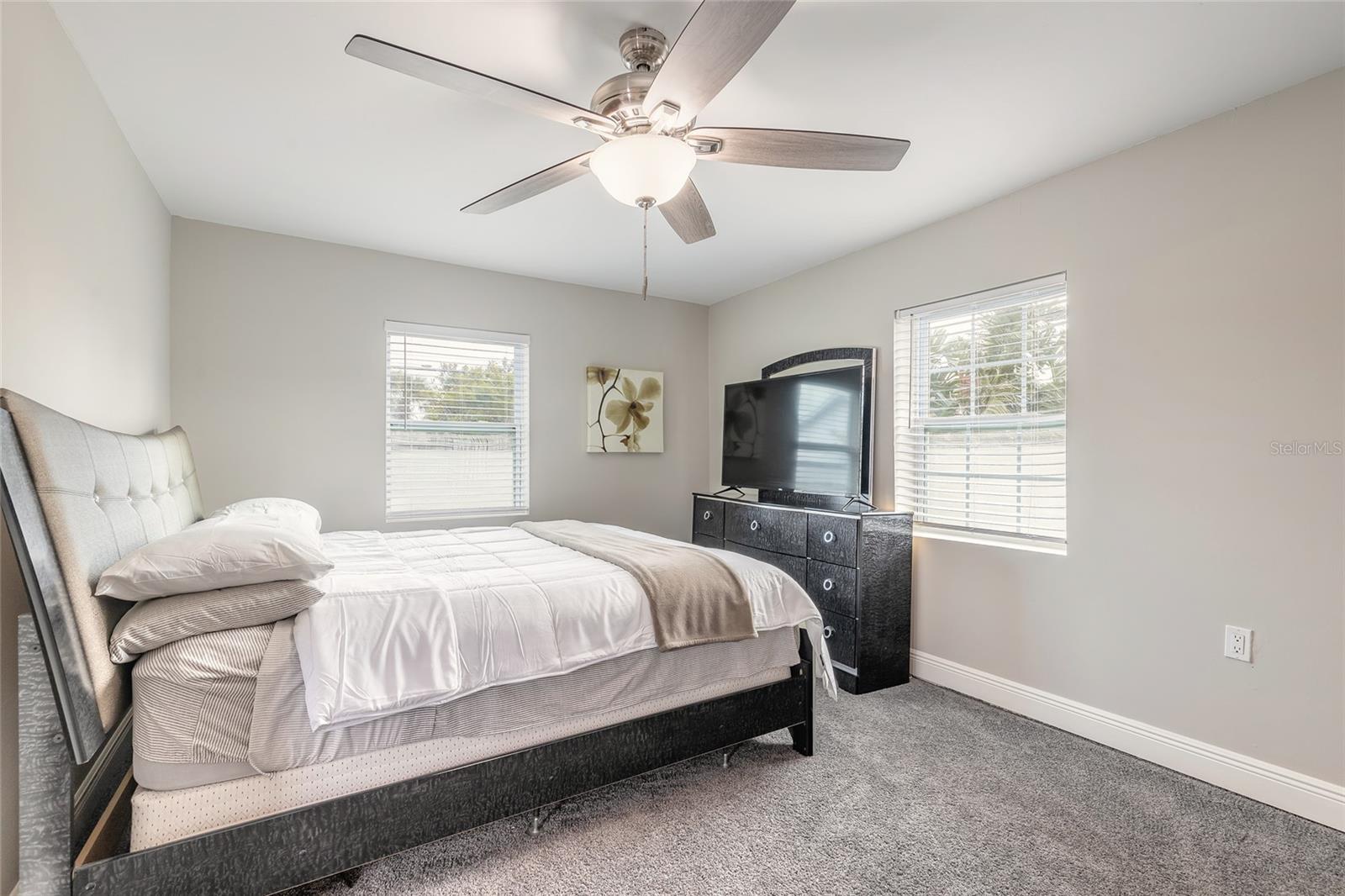 2900 S PENINSULA DR, DAYTONA BEACH, FL — photo 22