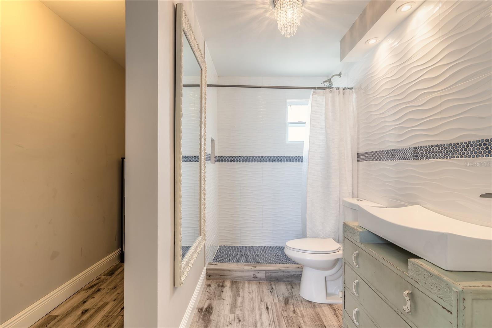 2900 S PENINSULA DR, DAYTONA BEACH, FL — photo 23