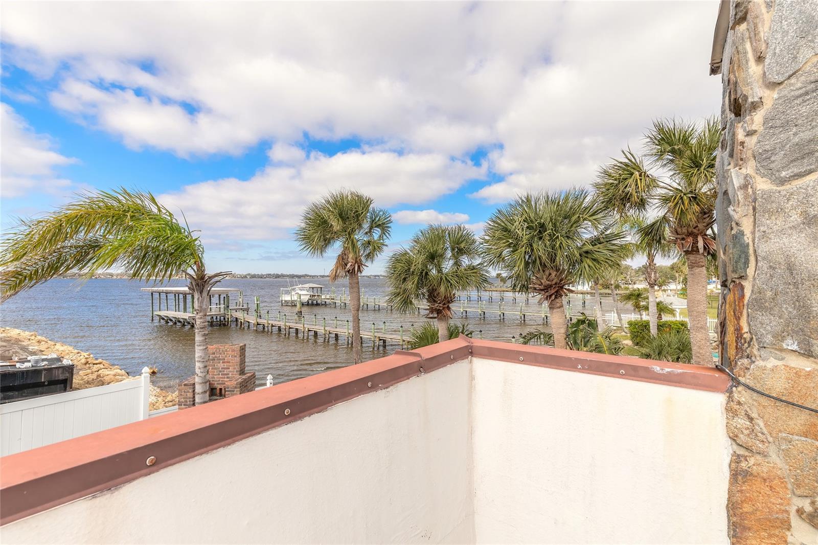 2900 S PENINSULA DR, DAYTONA BEACH, FL — photo 24
