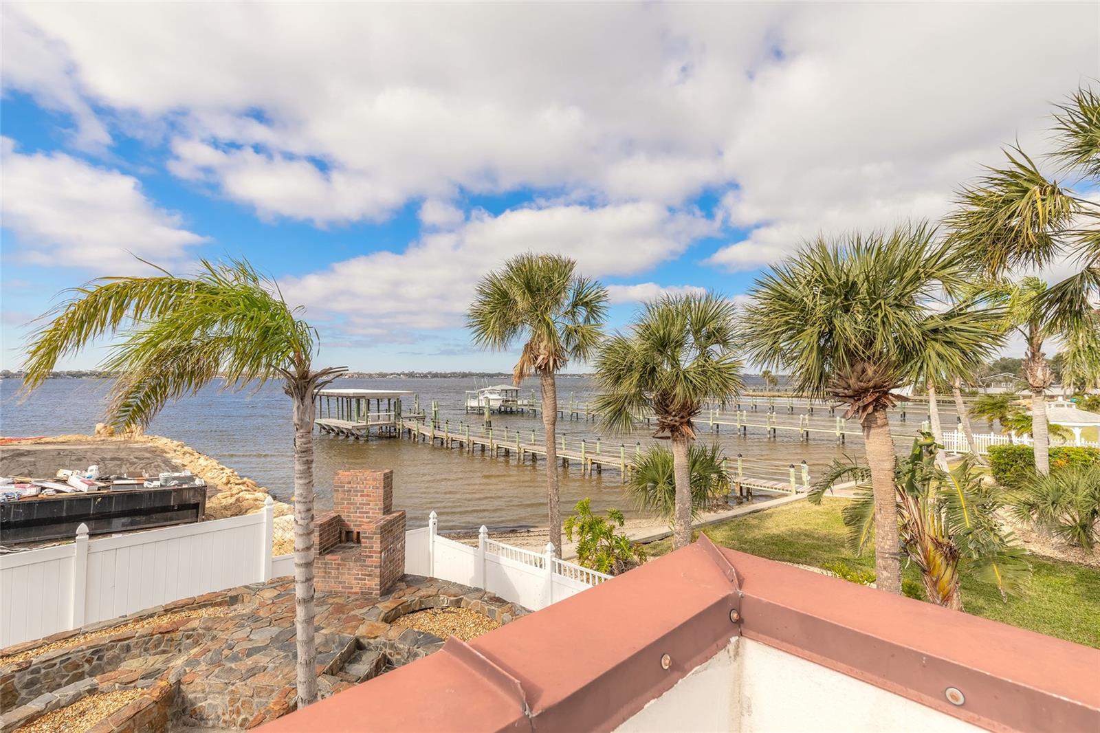 2900 S PENINSULA DR, DAYTONA BEACH, FL — photo 25