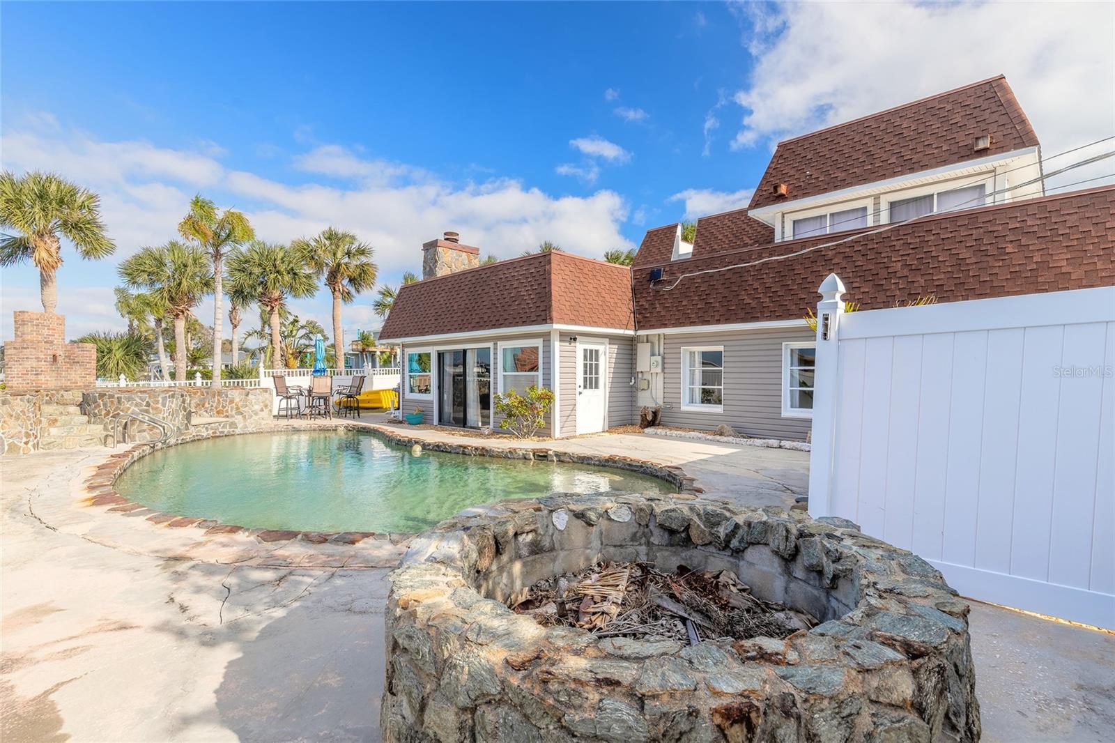 2900 S PENINSULA DR, DAYTONA BEACH, FL — photo 26