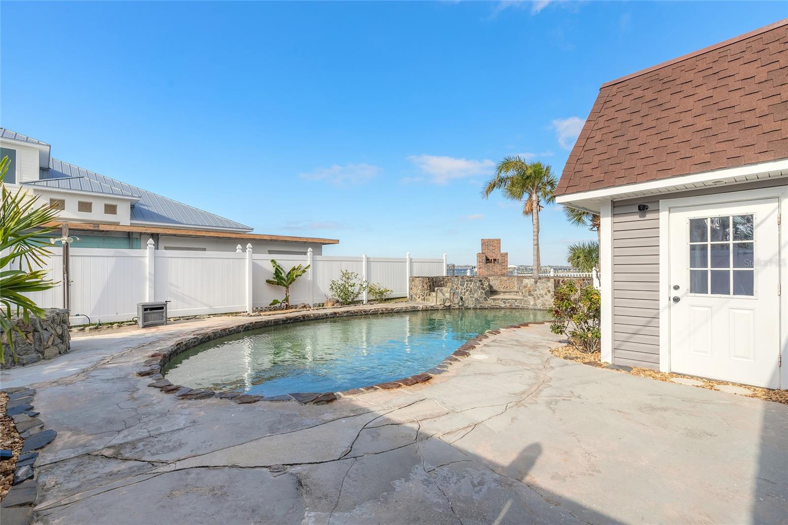 2900 S PENINSULA DR, DAYTONA BEACH, FL — photo 27