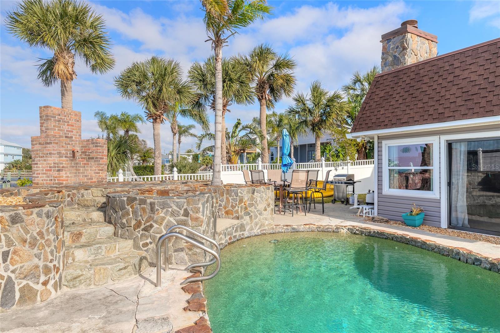 2900 S PENINSULA DR, DAYTONA BEACH, FL — photo 28