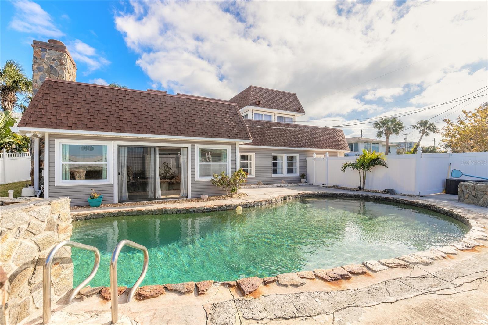 2900 S PENINSULA DR, DAYTONA BEACH, FL — photo 29