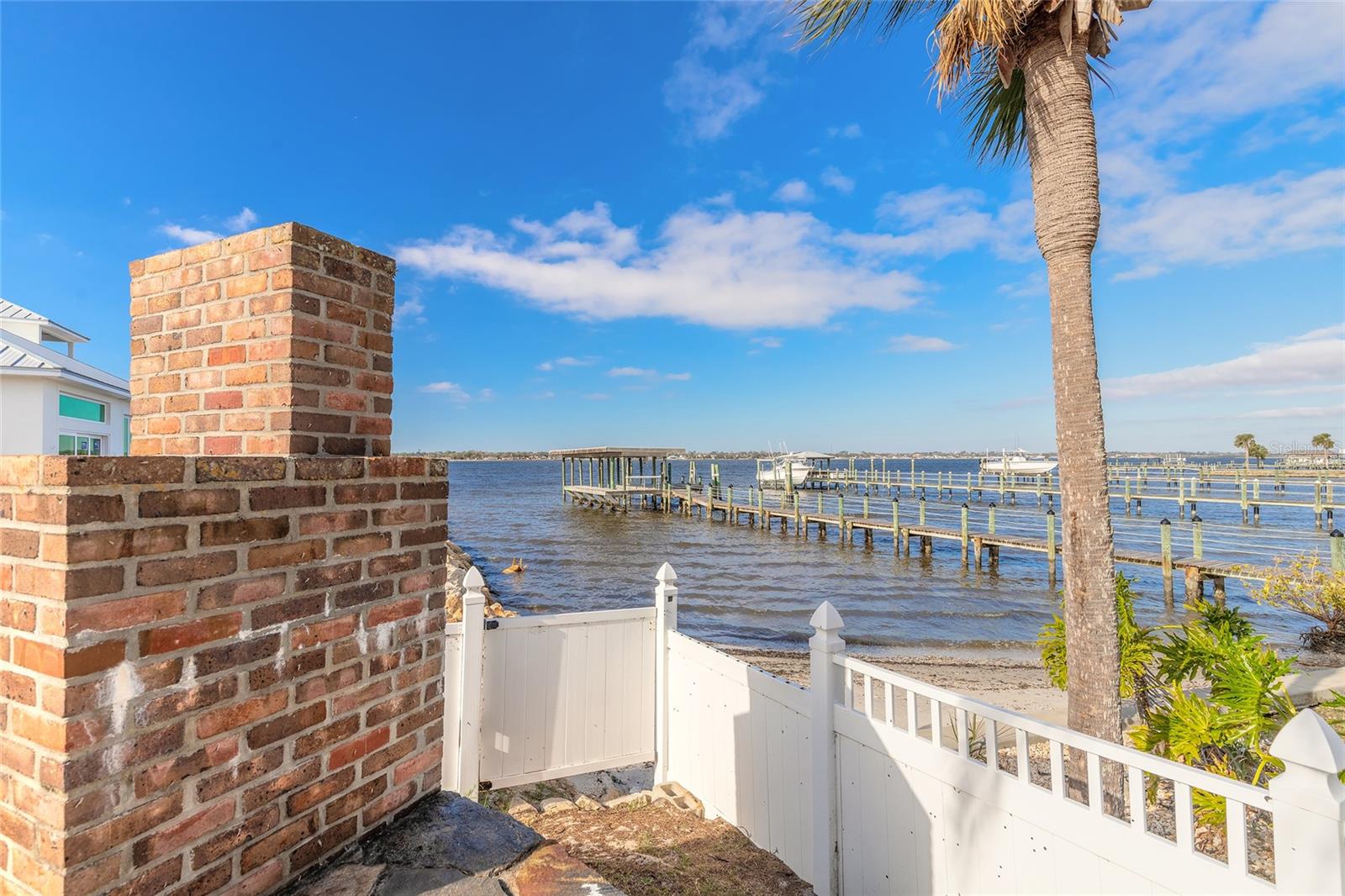 2900 S PENINSULA DR, DAYTONA BEACH, FL — photo 30