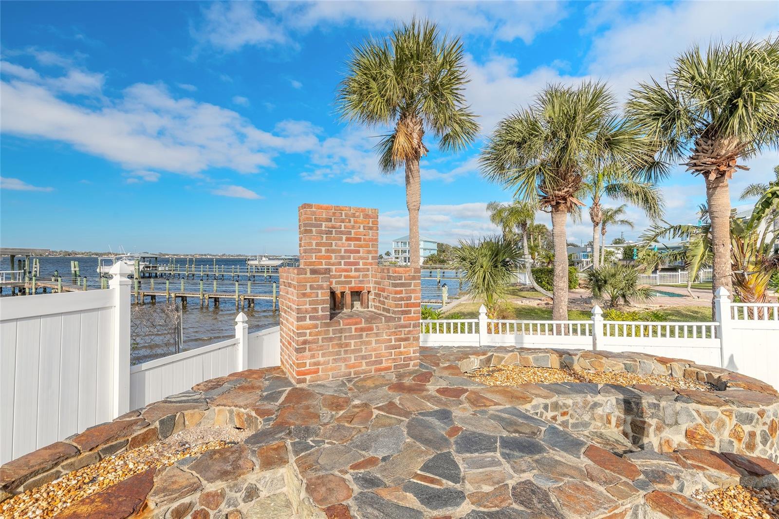 2900 S PENINSULA DR, DAYTONA BEACH, FL — photo 31