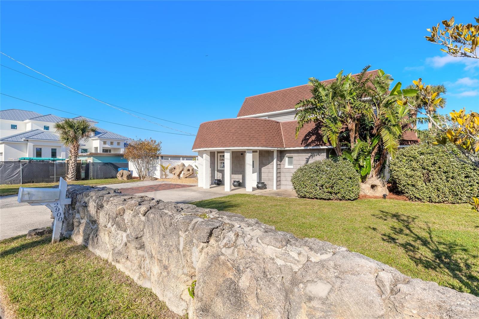 2900 S PENINSULA DR, DAYTONA BEACH, FL — photo 34