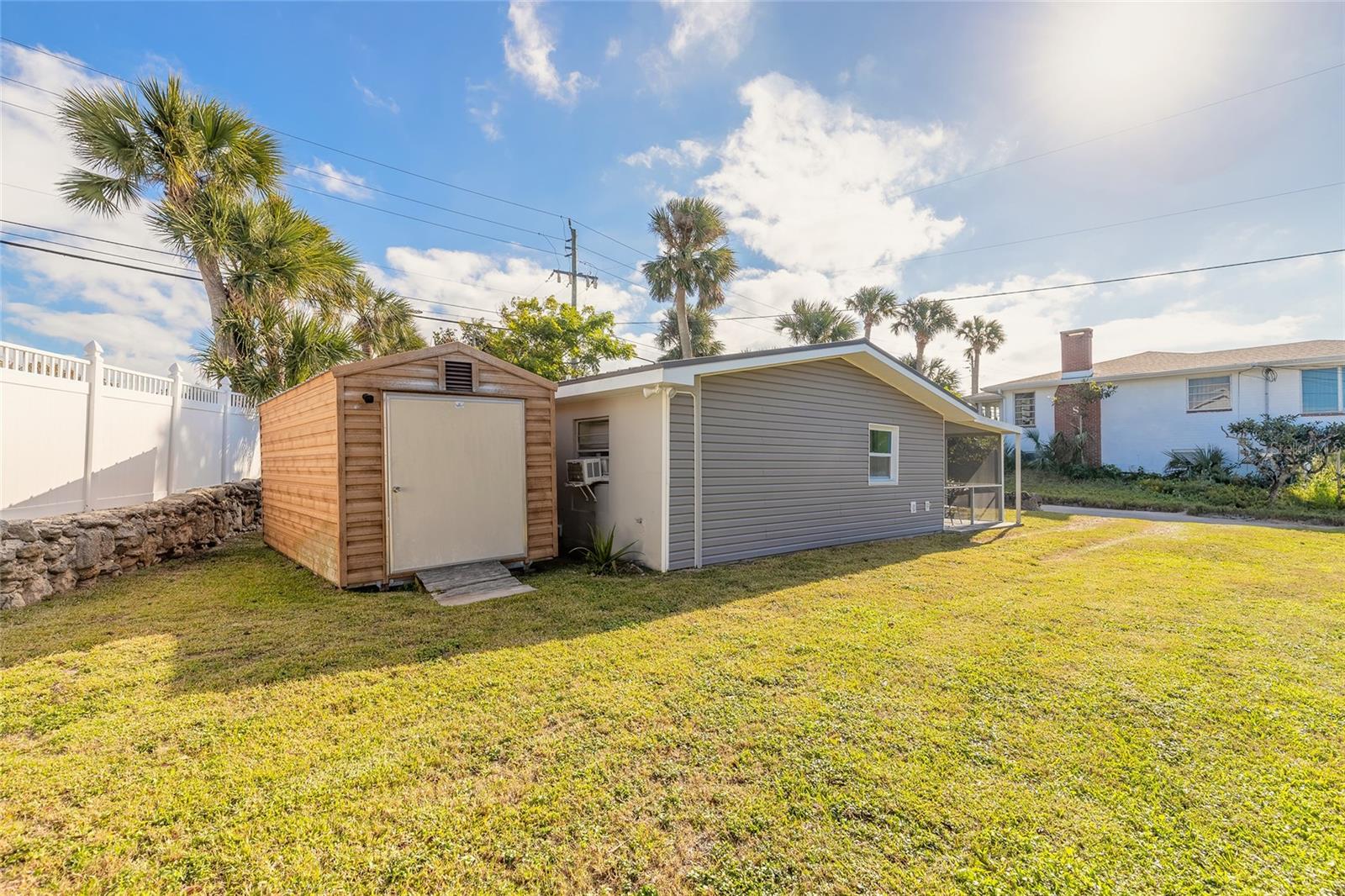 2900 S PENINSULA DR, DAYTONA BEACH, FL — photo 36