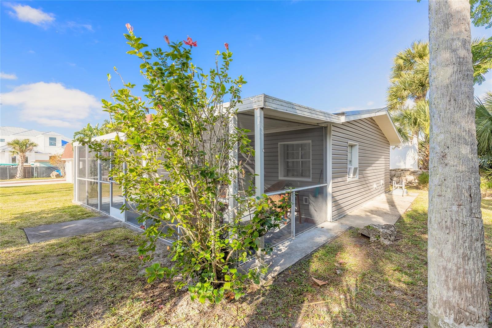2900 S PENINSULA DR, DAYTONA BEACH, FL — photo 37