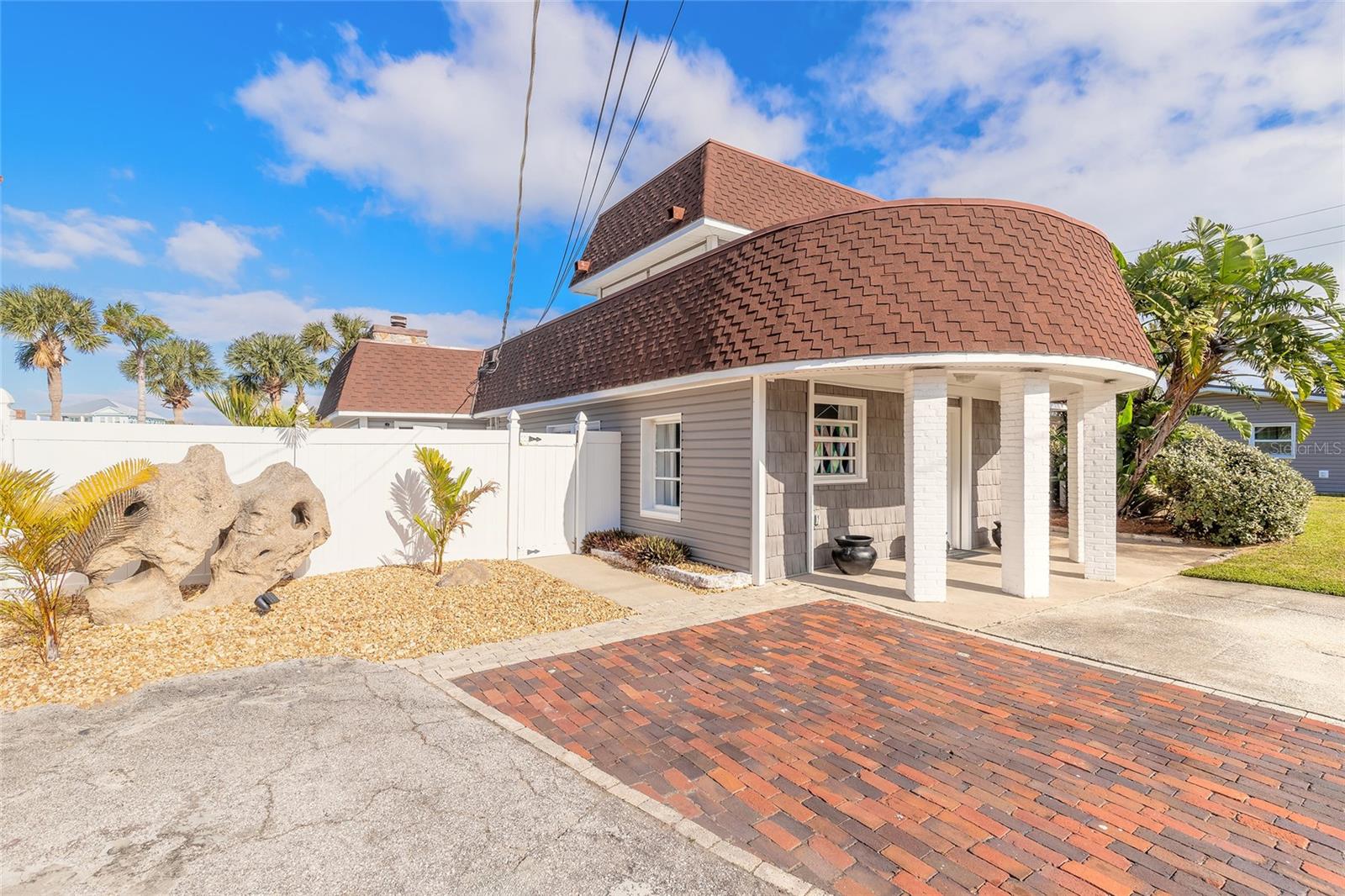 2900 S PENINSULA DR, DAYTONA BEACH, FL — photo 38