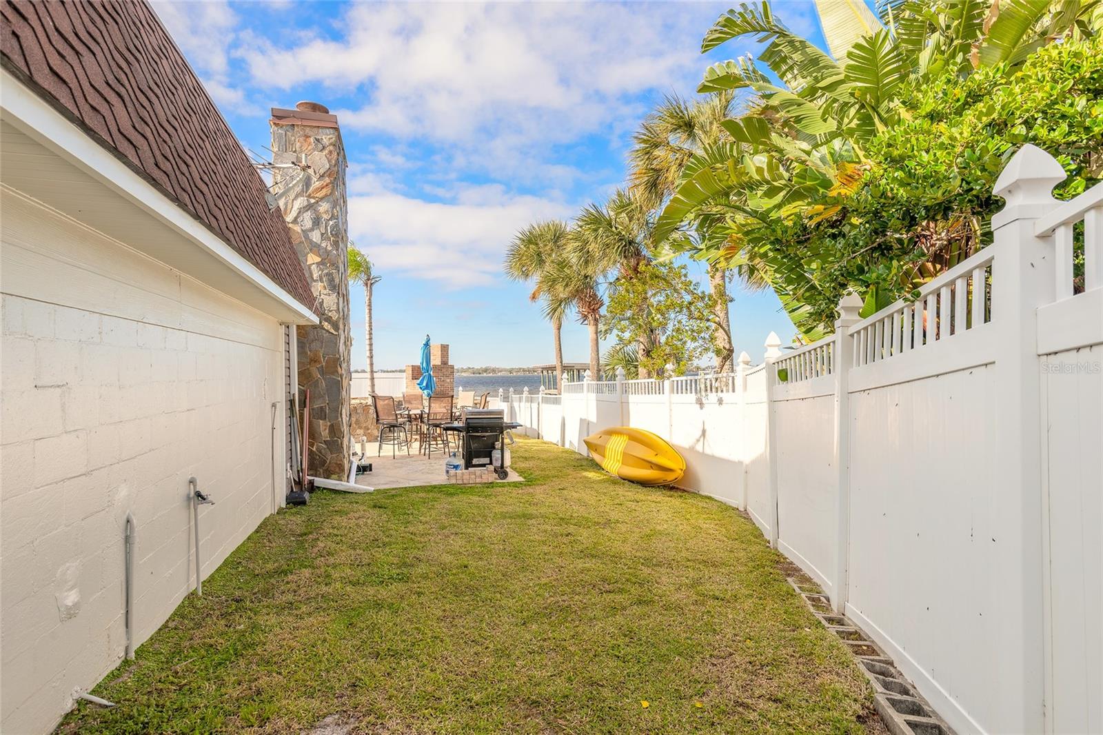 2900 S PENINSULA DR, DAYTONA BEACH, FL — photo 39