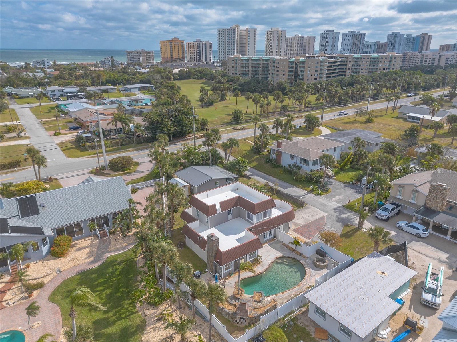 2900 S PENINSULA DR, DAYTONA BEACH, FL — photo 43