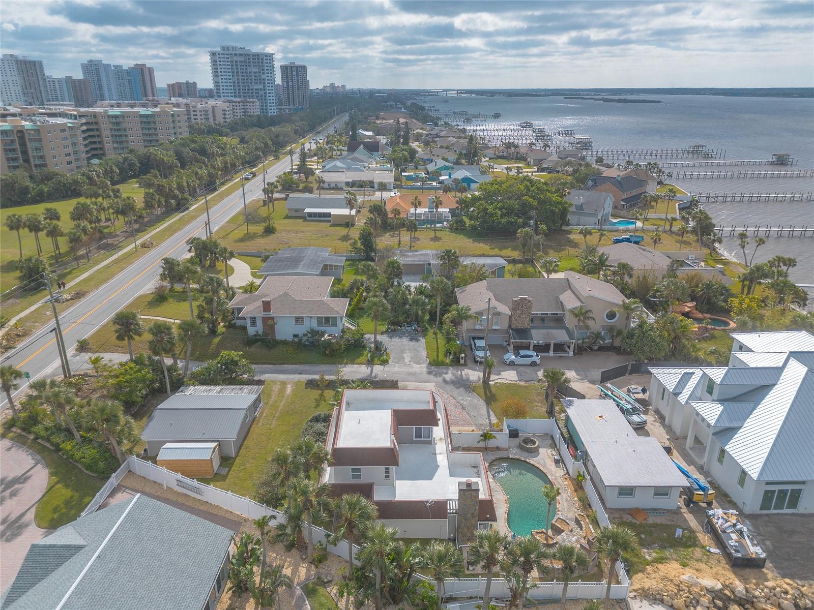 2900 S PENINSULA DR, DAYTONA BEACH, FL — photo 44