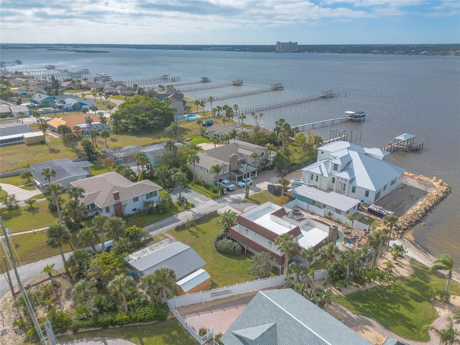 2900 S PENINSULA DR, DAYTONA BEACH, FL — photo 45