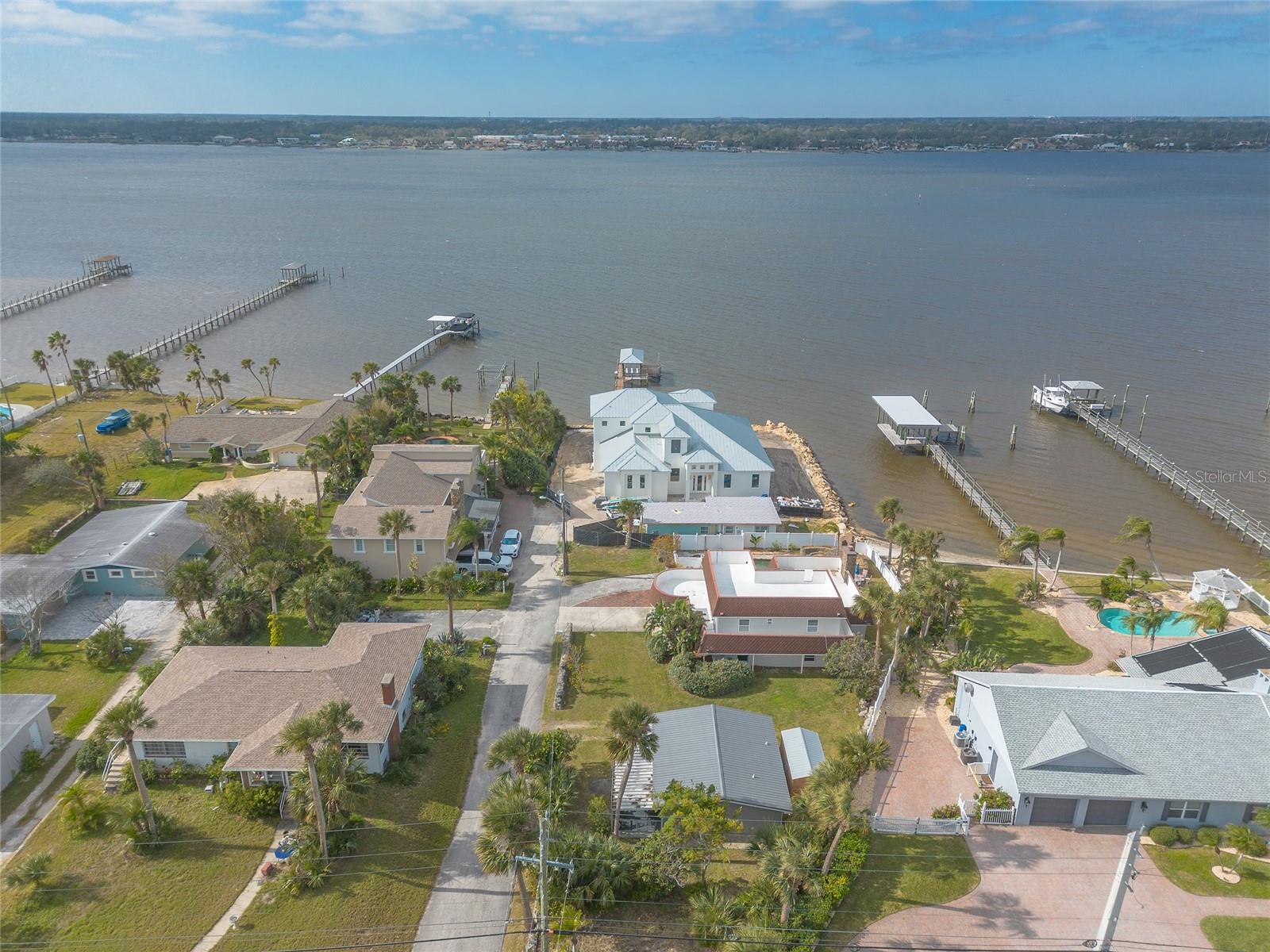 2900 S PENINSULA DR, DAYTONA BEACH, FL — photo 46