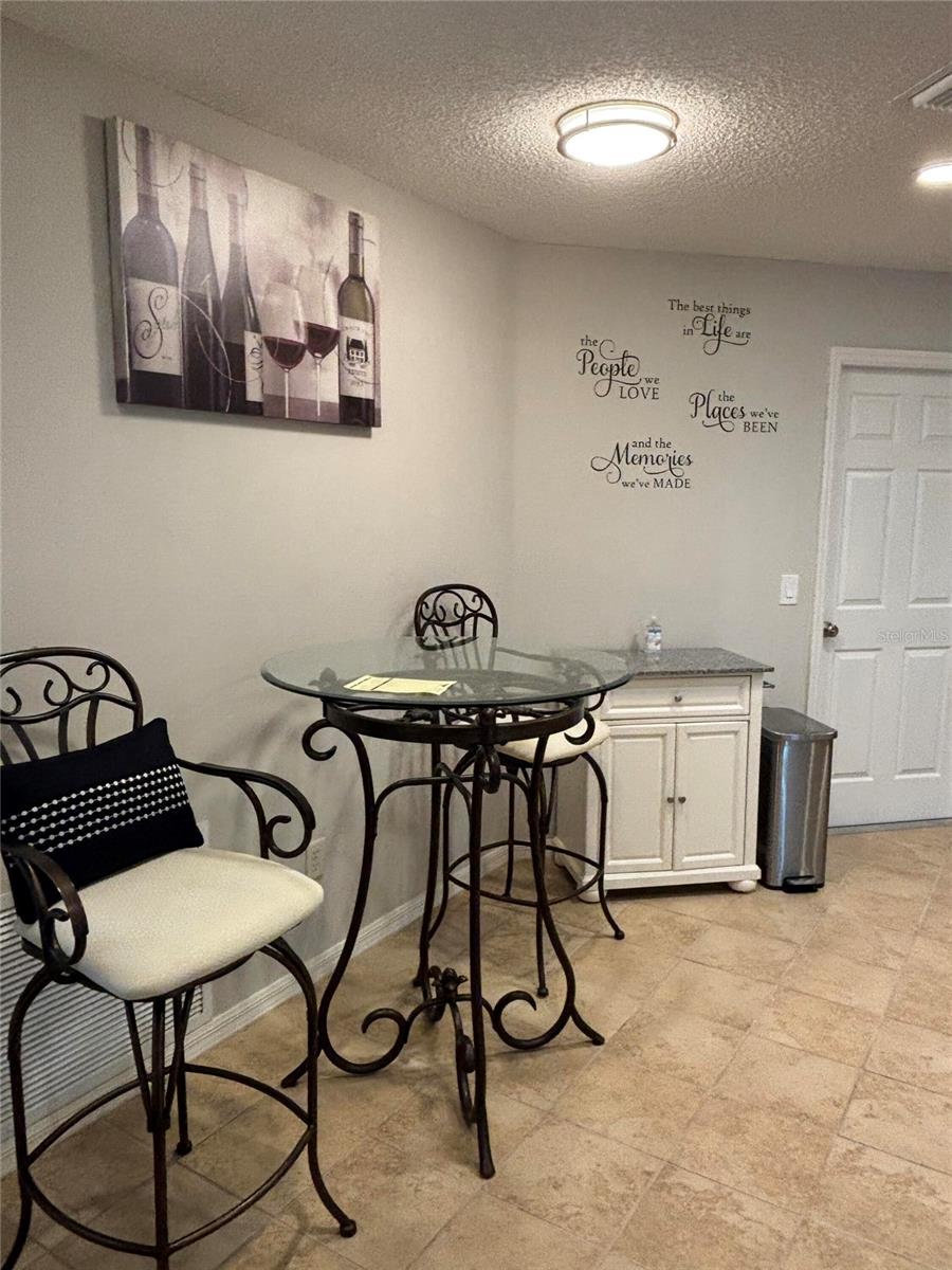 1069 BURNETTOWN PL, THE VILLAGES, FL — photo 5