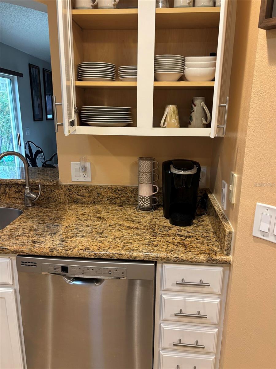 1069 BURNETTOWN PL, THE VILLAGES, FL — photo 6