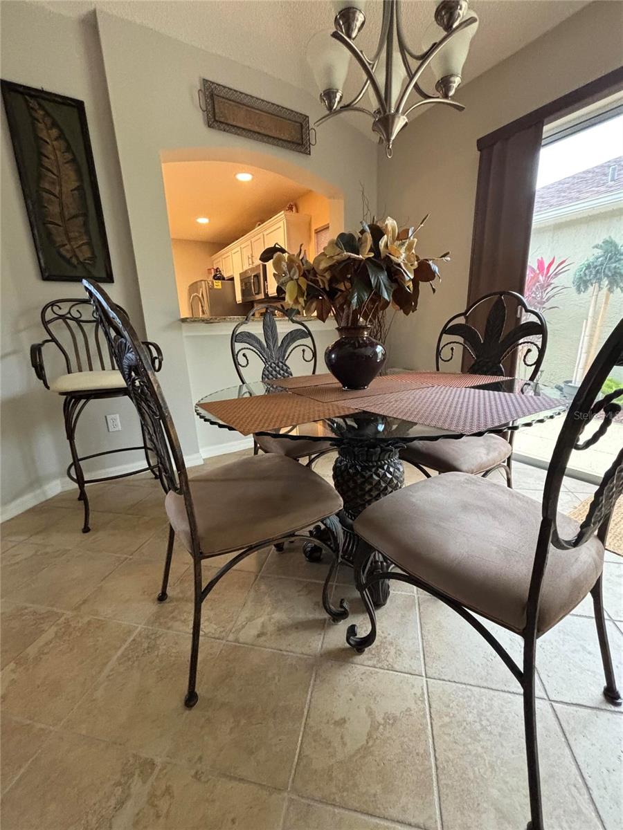 1069 BURNETTOWN PL, THE VILLAGES, FL — photo 7