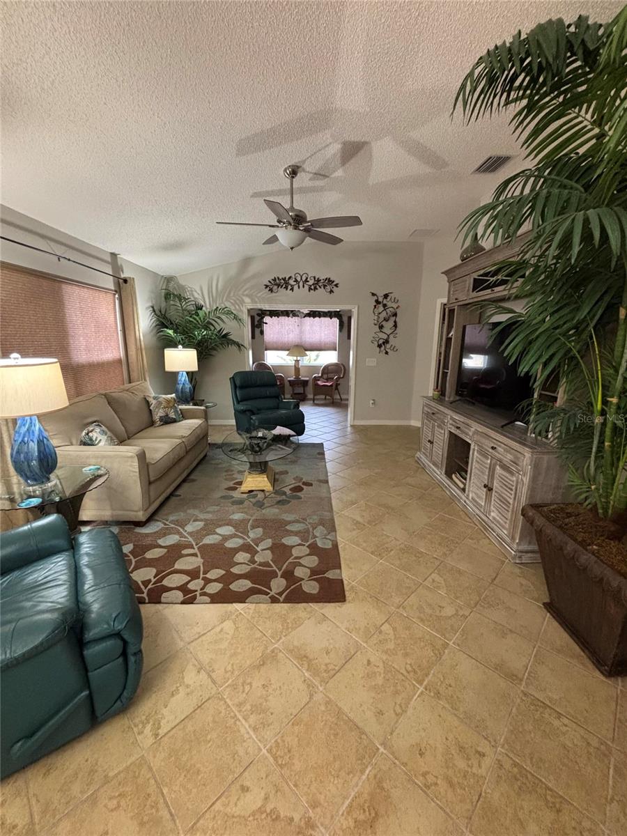 1069 BURNETTOWN PL, THE VILLAGES, FL — photo 11