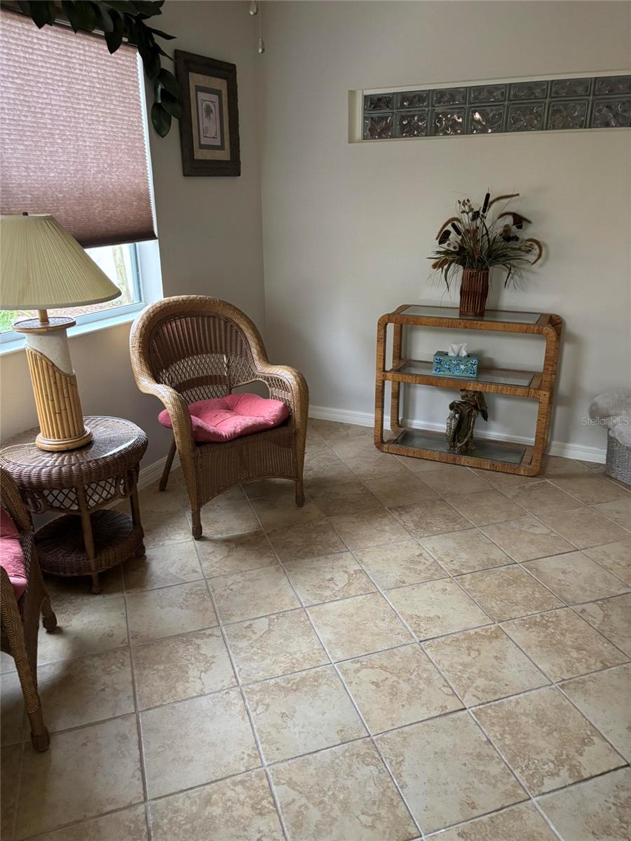 1069 BURNETTOWN PL, THE VILLAGES, FL — photo 13